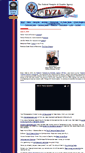 Mobile Screenshot of fvza.org
